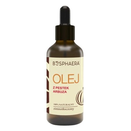 BOSPHAERA Görögdinnye-magolaj (50 g)
