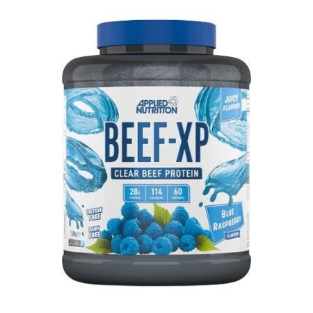 Beef-XP