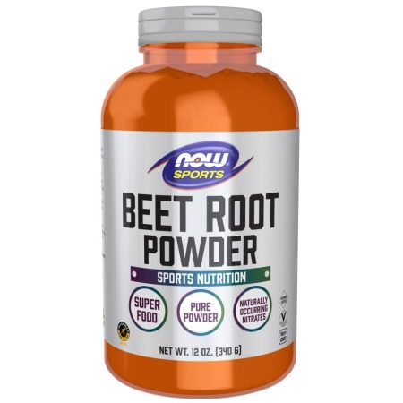 Beet Root Powder - 340g