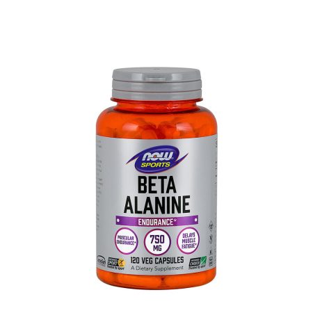 Beta-Alanine