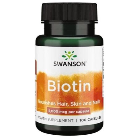Biotin