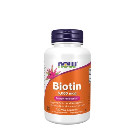 Biotin