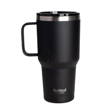 Bohtal hőszigetelt Nomad pohár
