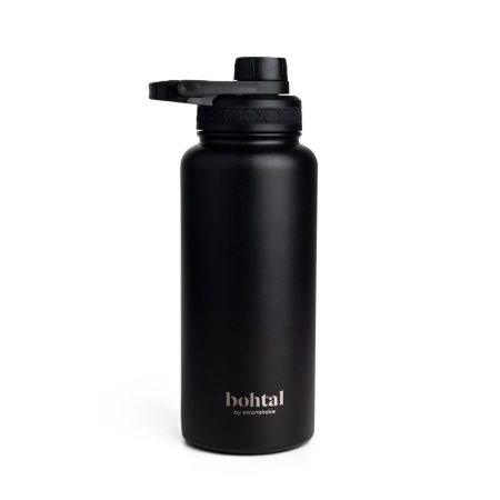 Bohtal Insulated Sports Bottle