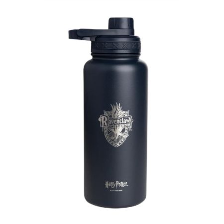Bohtal Insulated Sports Bottle- Harry Potter