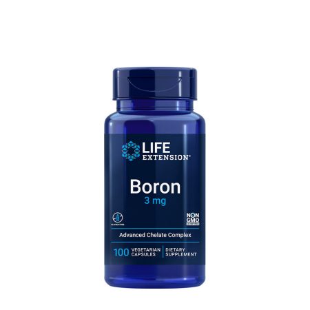 Bór