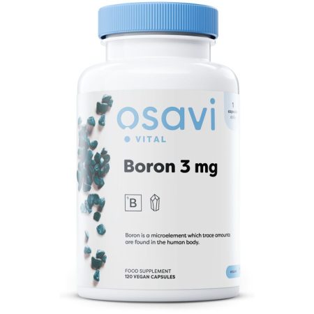 Bór