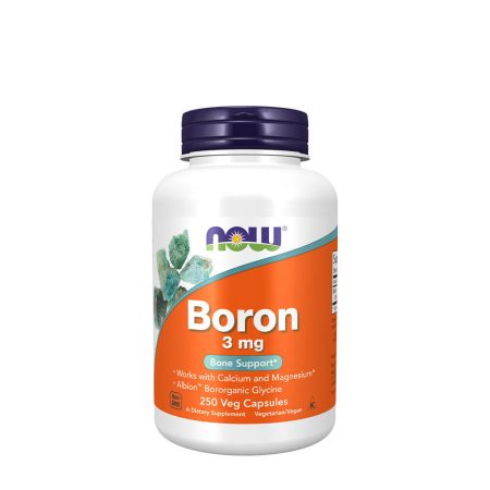 Bór