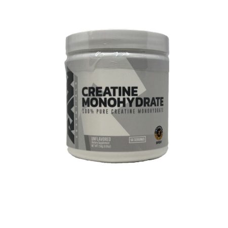 CBUM Essential Creatine Monohydrate - 250g