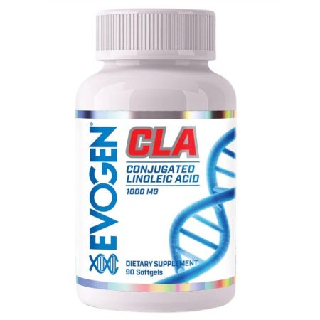 CLA