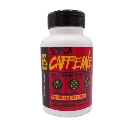 Koffein - 240 tabletta