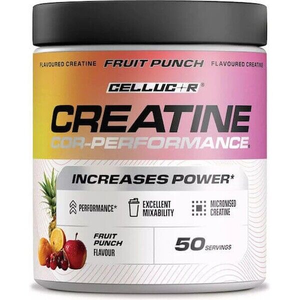 Cellucor - COR-Performance kreatin