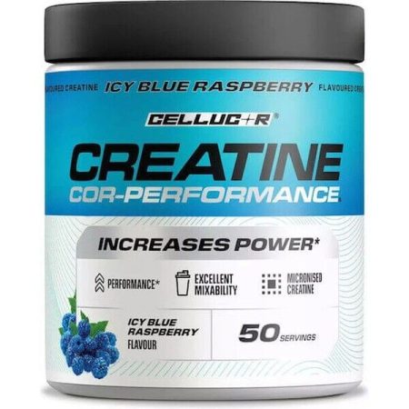 Cellucor - COR-Performance Kreatin