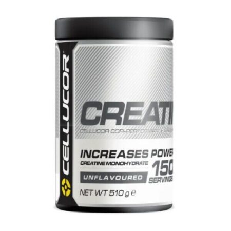 Cellucor - COR-Performance kreatin