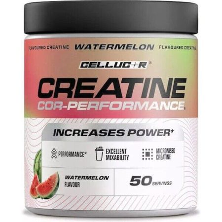 Cellucor - COR-Performance kreatin