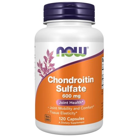 Kondroitin-szulfát