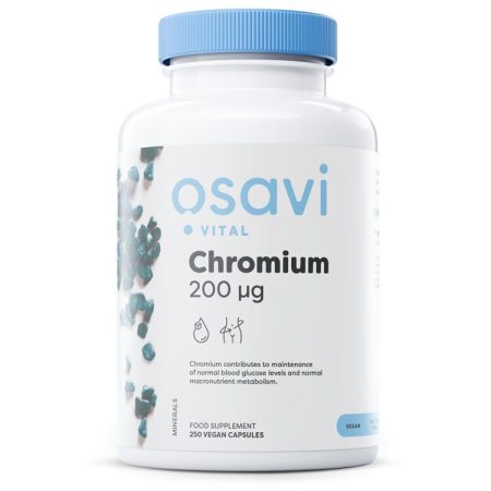 Chromium