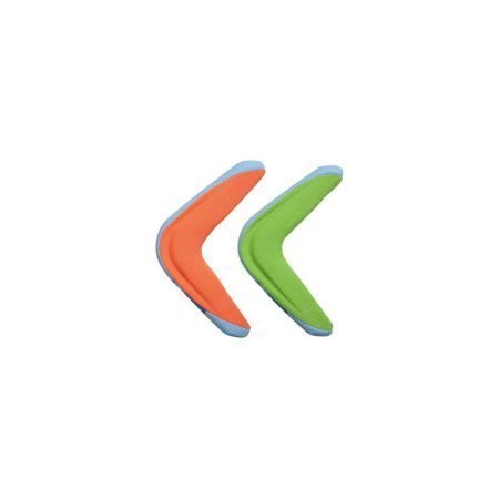 Chuckit Amphibious Boomerang M