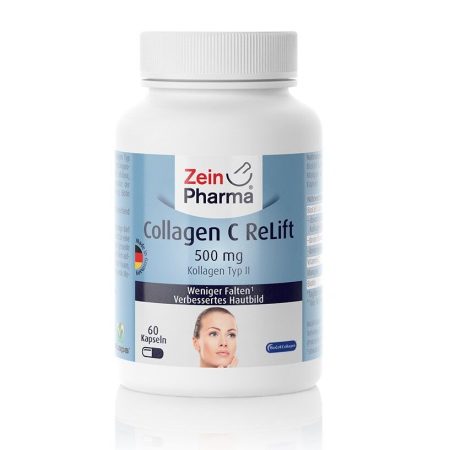 Collagen C ReLift