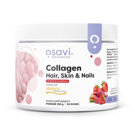 Collagen Peptides