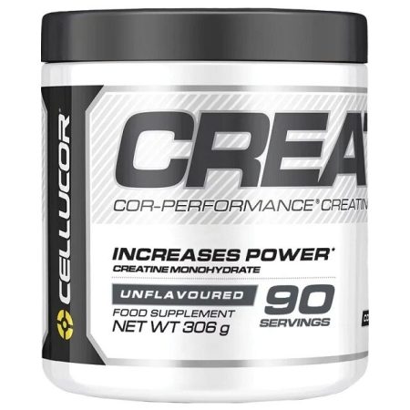 Cor-Performance Creatine