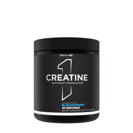 Kreatin