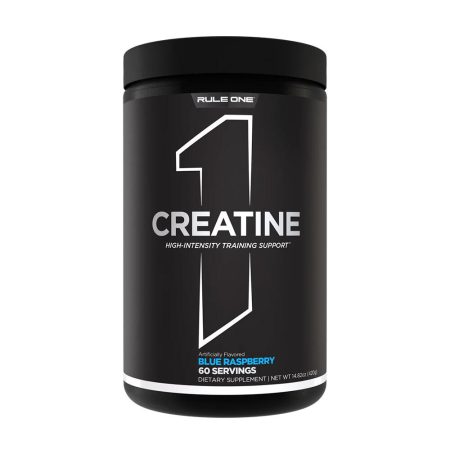Kreatin