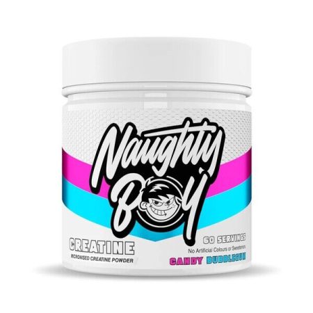 Creatine