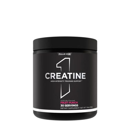 Kreatin