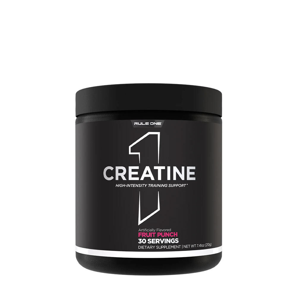 Kreatin