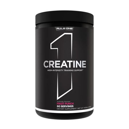Kreatin
