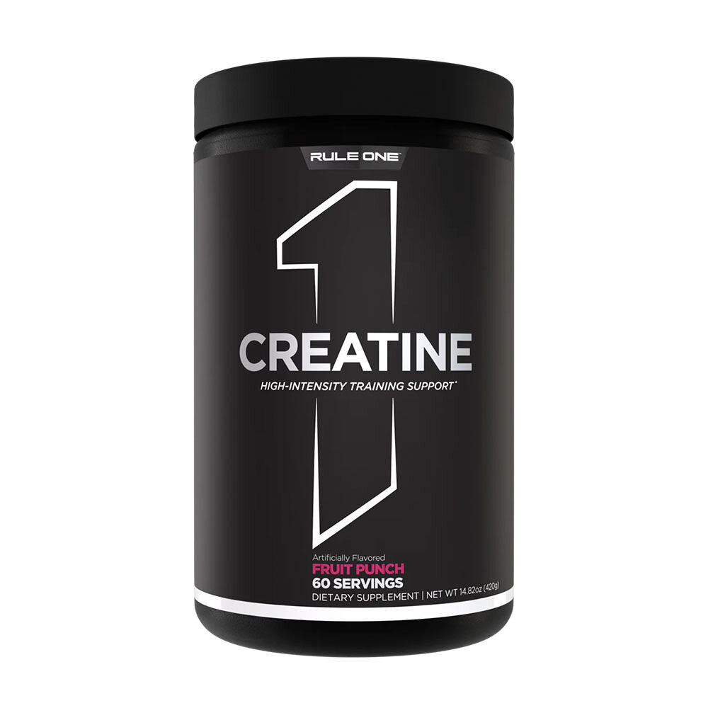 Kreatin