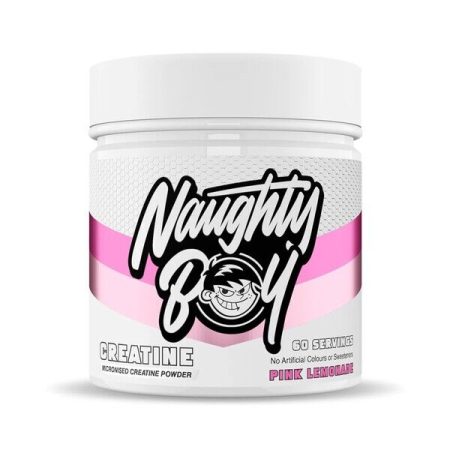 Creatine