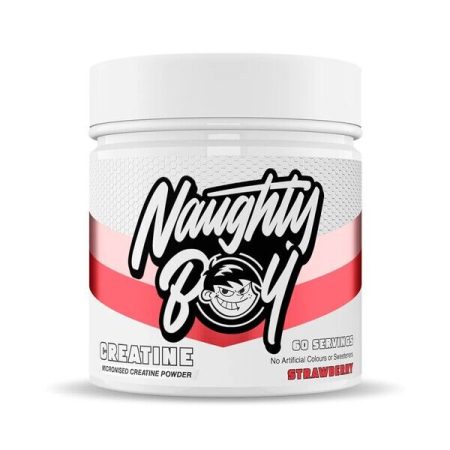 Creatine