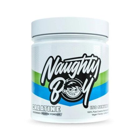 Creatine