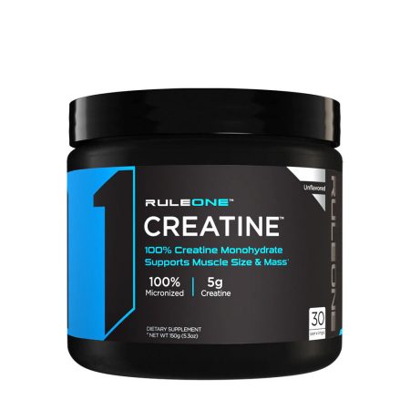 Creatine