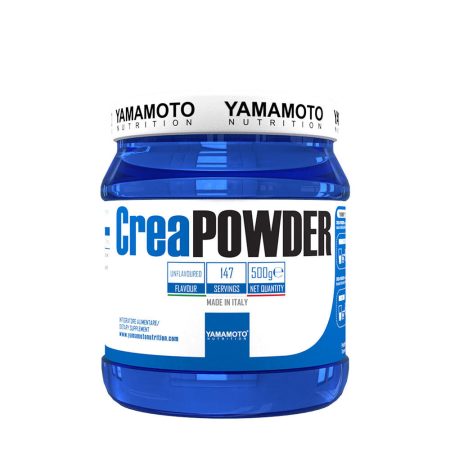 CreatinePRO