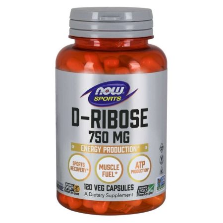 D-Ribose