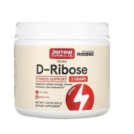 D-Ribose
