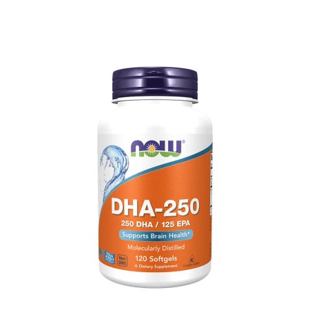 DHA-250