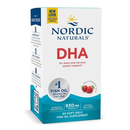 DHA