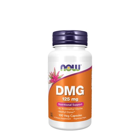 DMG (dimetilglicin)