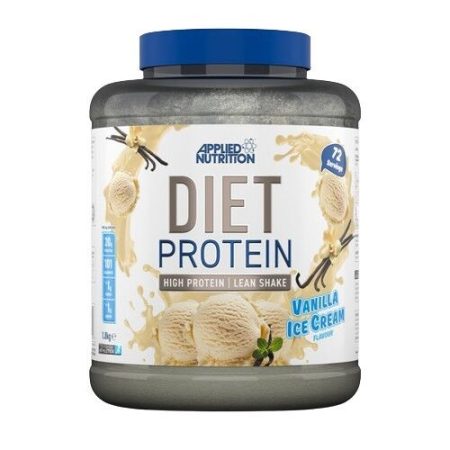 Diet Whey