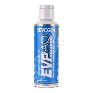 EVP AQ