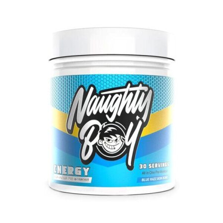 Energy