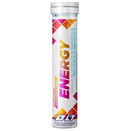 Energy