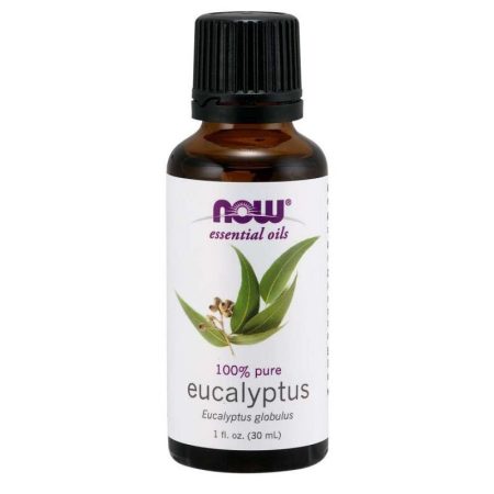 Essential Oil