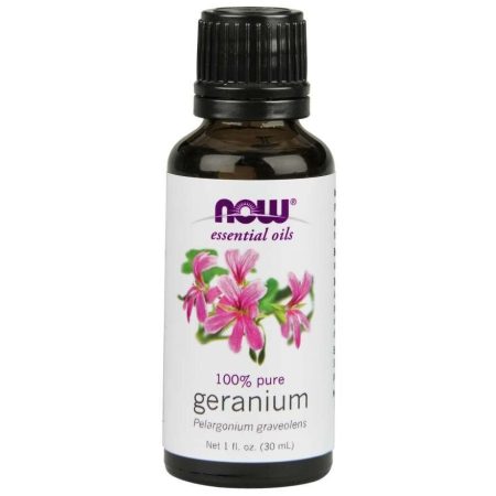 Essential Oil