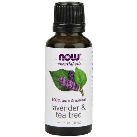 Essential Oil