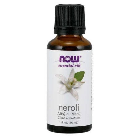 Essential Oil